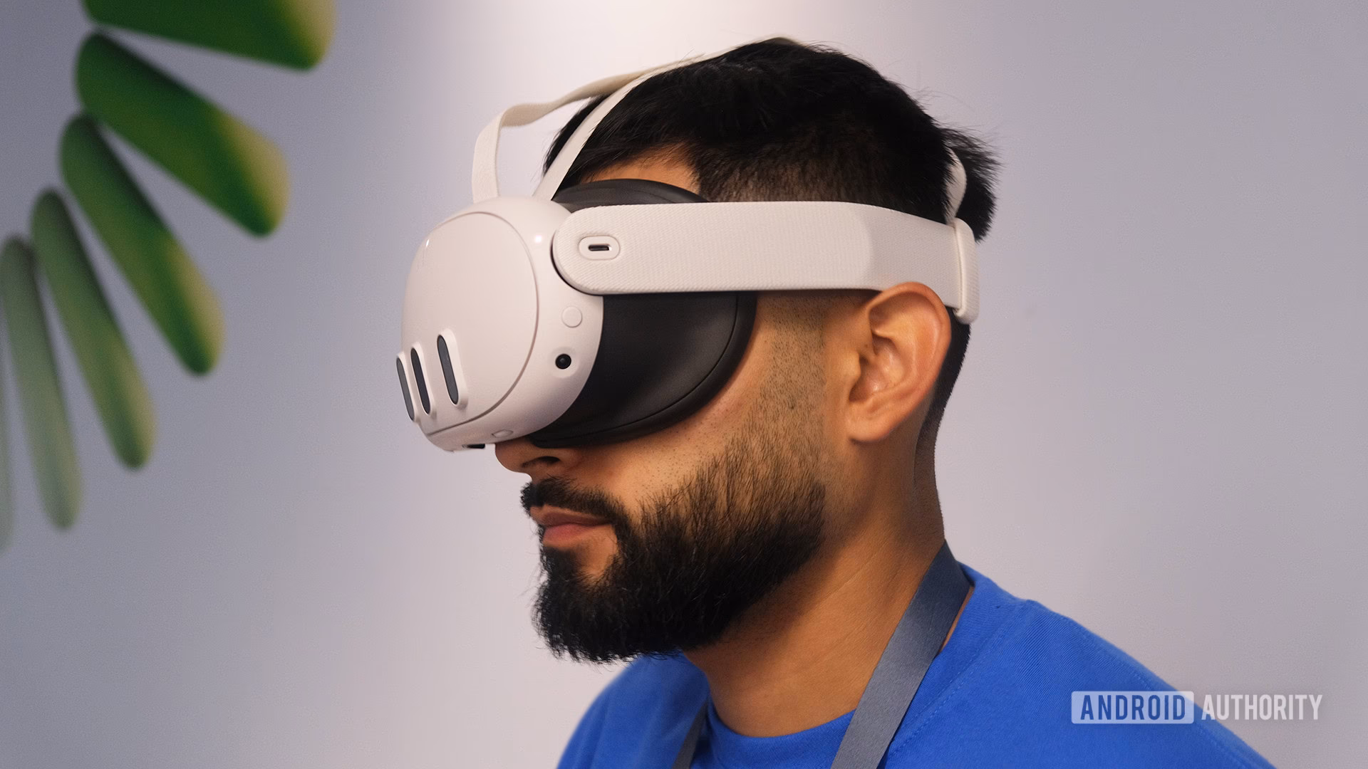 Which VR device should I buy?