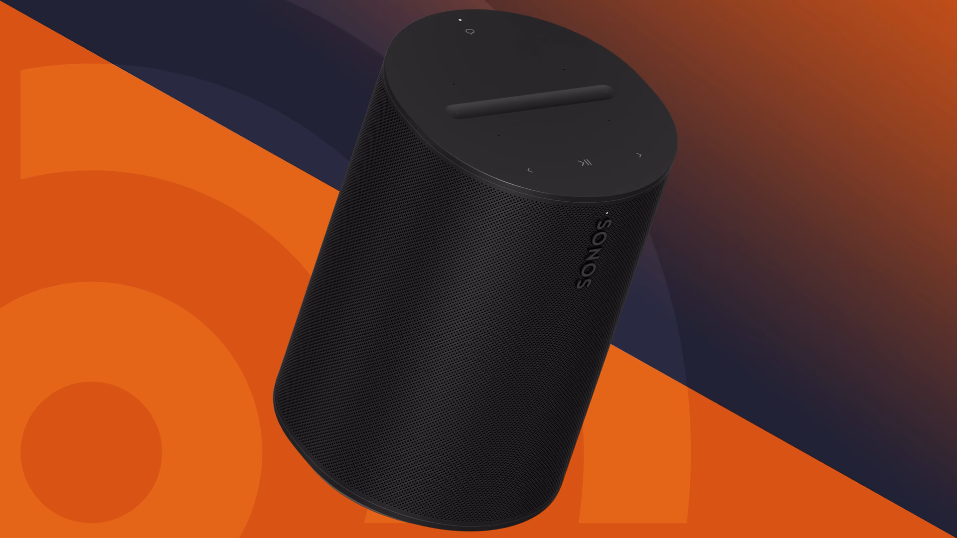 Which Bluetooth speaker should I buy for my iPhone?