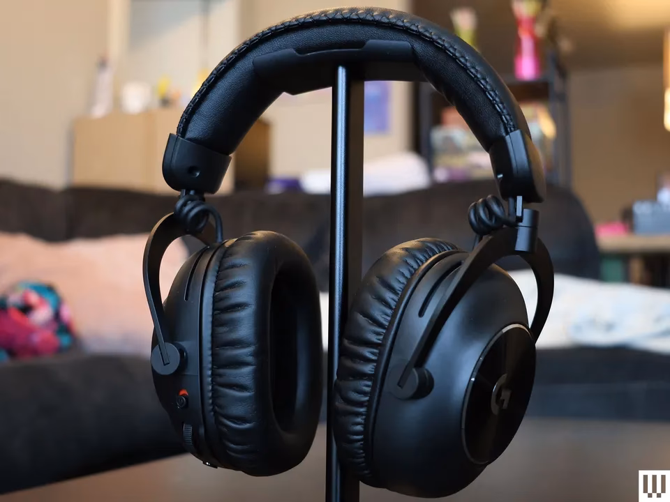 Which earbuds are best for phone calls?