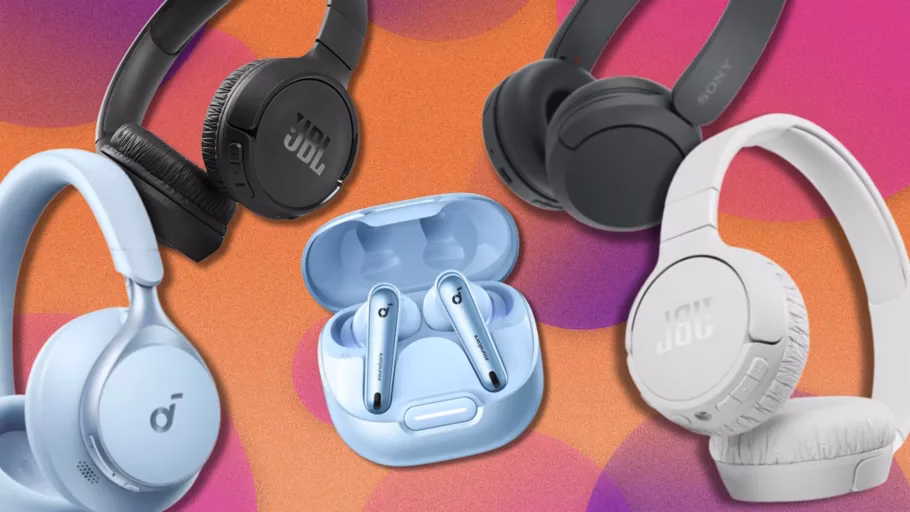 How to choose wireless earbuds under $100?