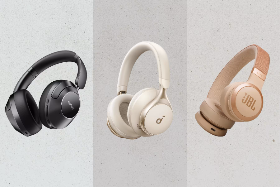 What are the best earbuds under $100?