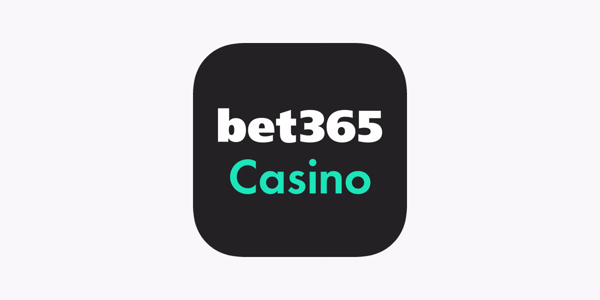 How to download Bet365 app for Android?