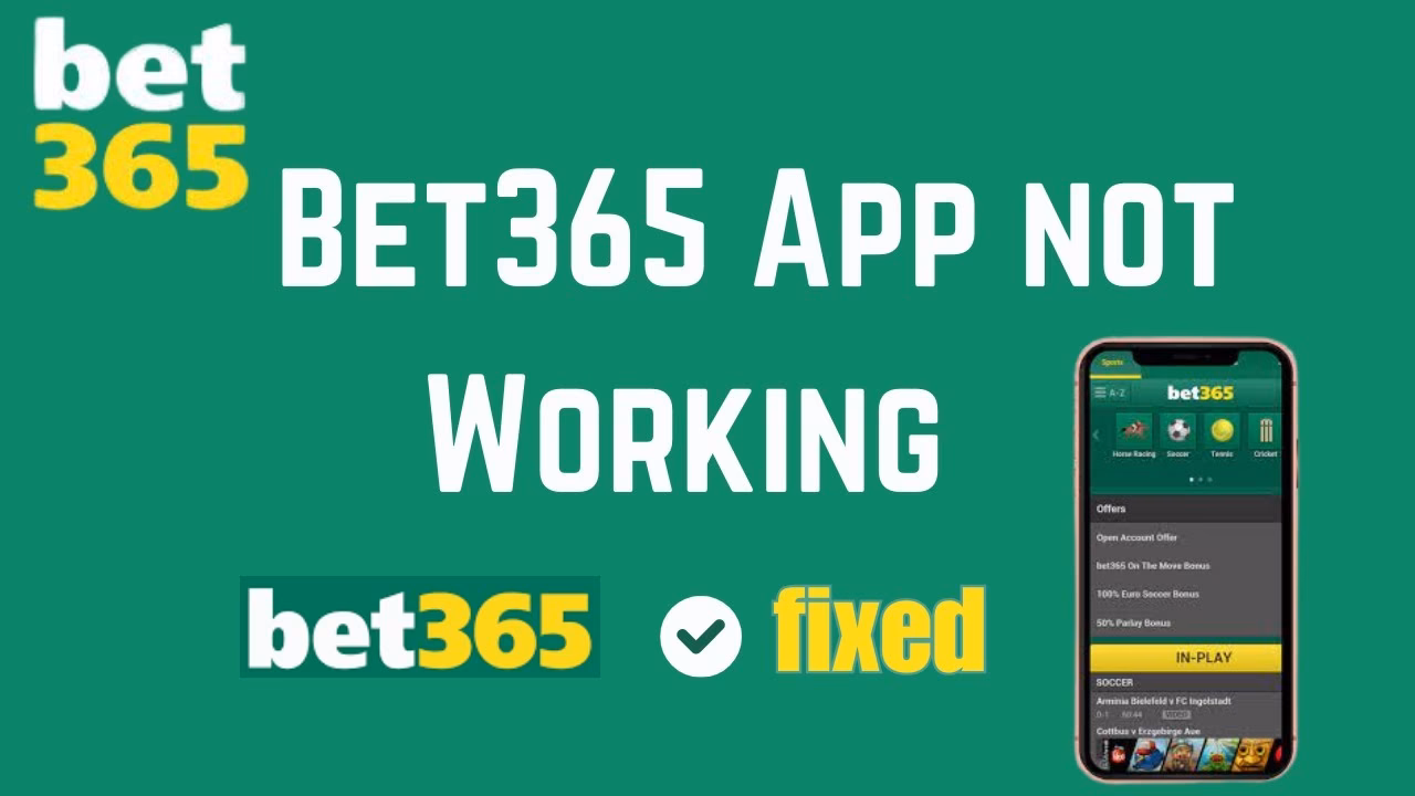 How do I get a better Bet365 account?