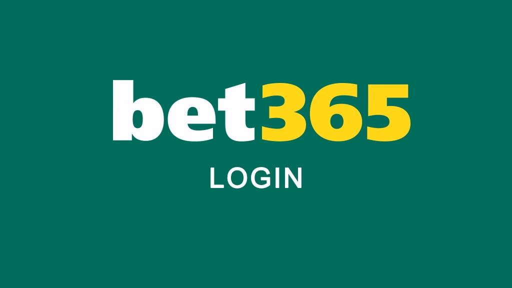 Is Bet365 a sports betting app?