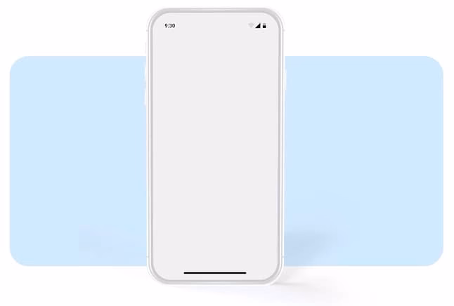 Kan du ikke anvende Apple Pay i en butik?