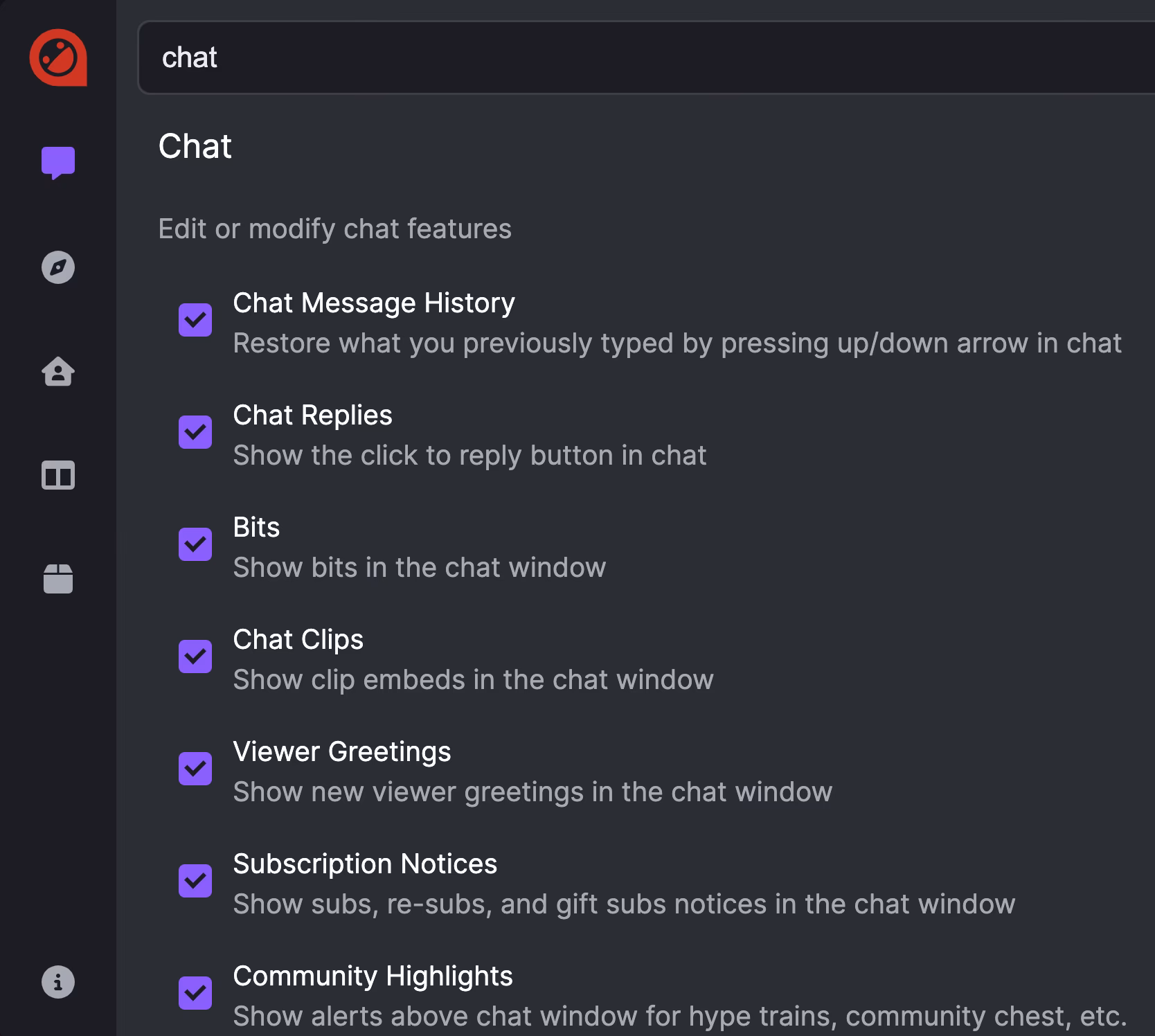 What is the Better Twitch TV (BTTV) Extension?