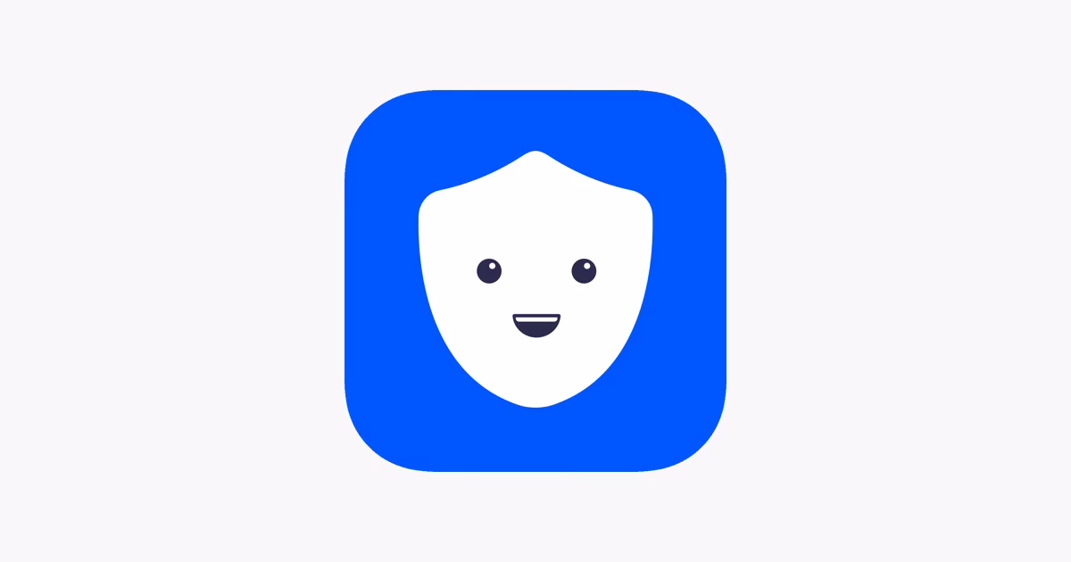 What is betternet unlimited free VPN proxy?