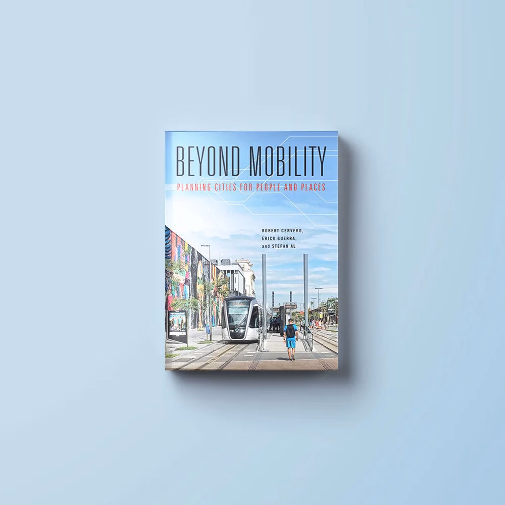 What is the aim of the book 'accessible cities'?