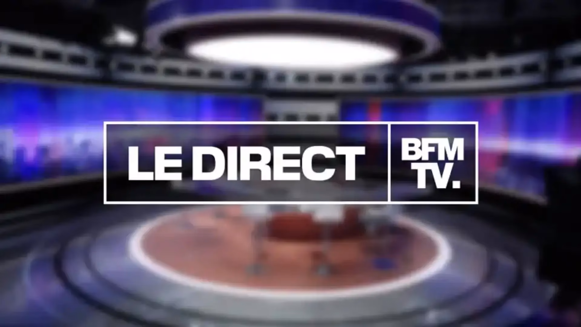 Comment regarder l'antenne de BFMTV en direct ?