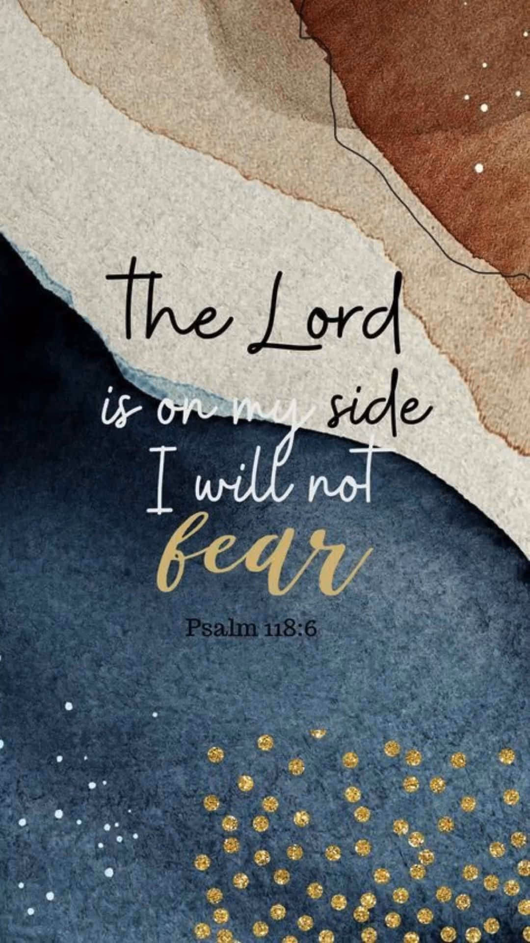 How many Bible verse wallpaper images are there?