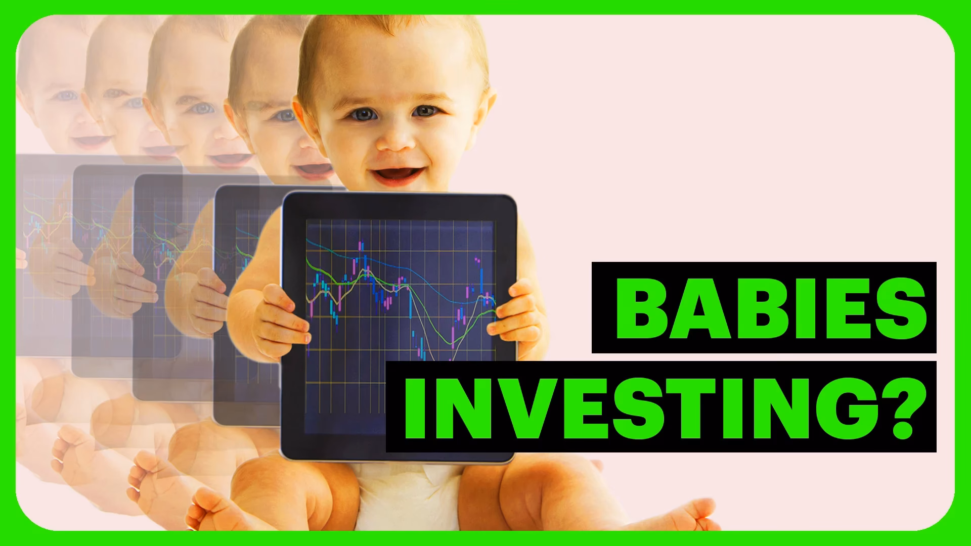 Is bigcharts a good starting point for beginners?