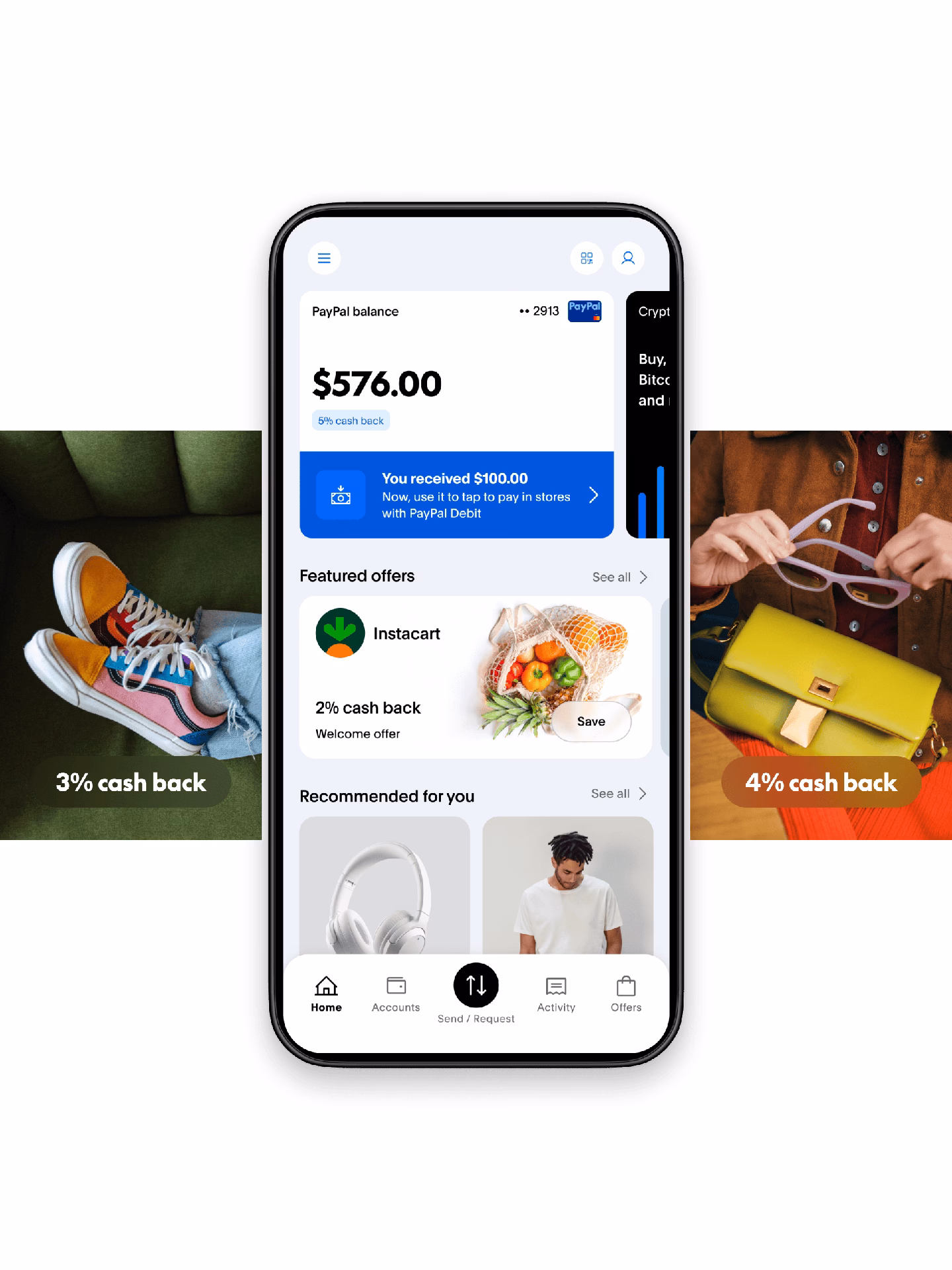 Wie kann ich eine BILDmobil Guthabenkarte kaufen?