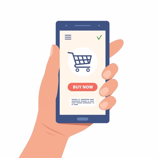 Wie kann ich mich bei Bild anmelden?