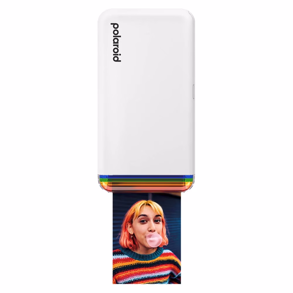 Hvordan overfører du billeder fra din Android-telefon til din PC?