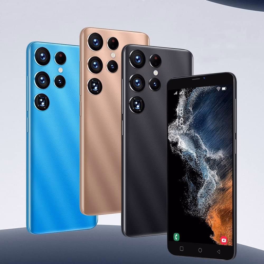 Kann man ein Prepaid Handy ohne Vertrag nutzen?