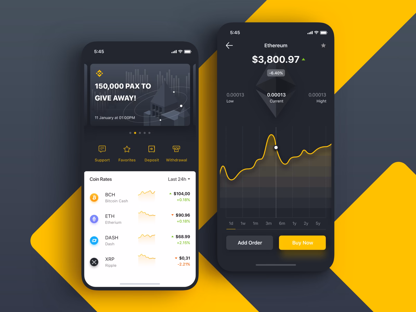Is Binance a good crypto exchange?