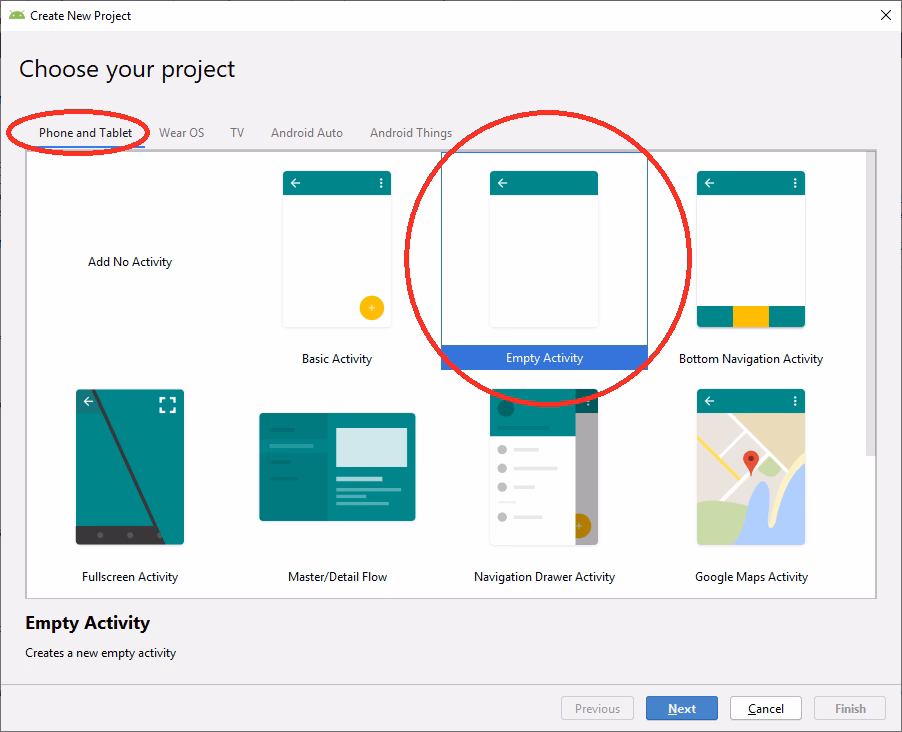 How to use Bing maps commute app?