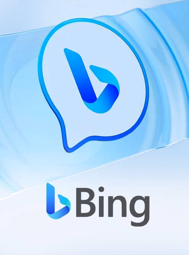 How do I use Bing?