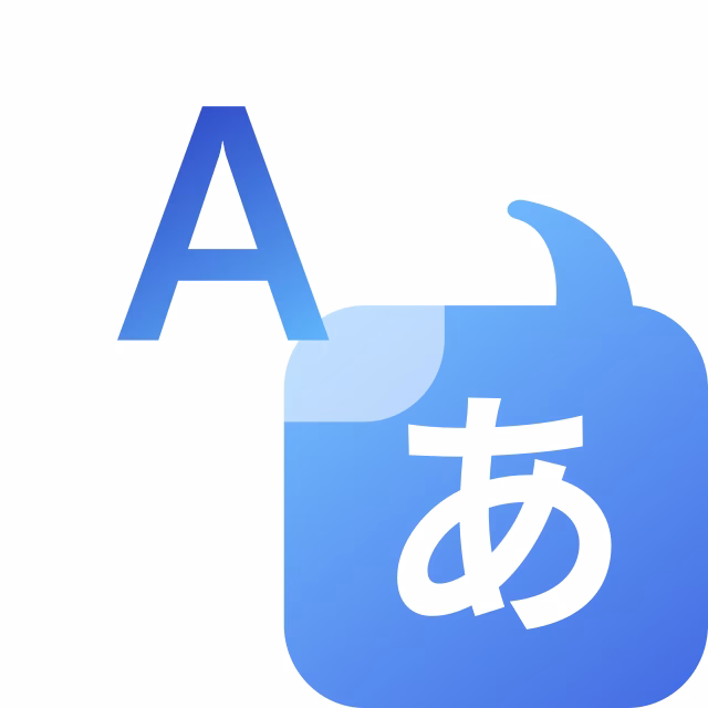 What languages does Bing Translator support?