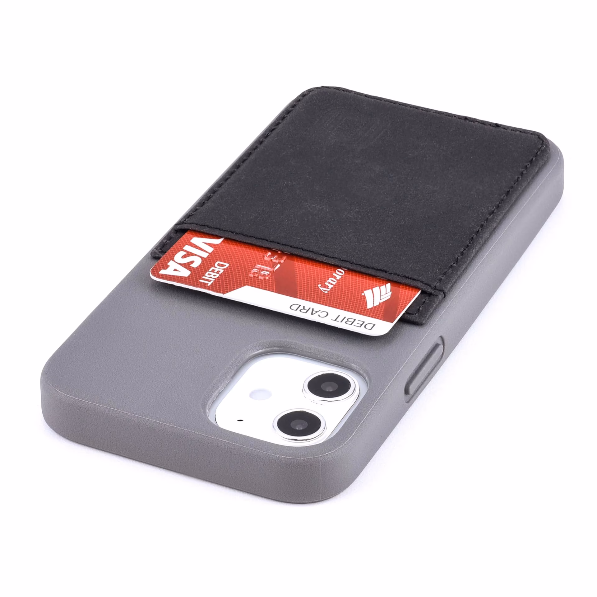 Will iOS 26 add digital IDs to wallet?