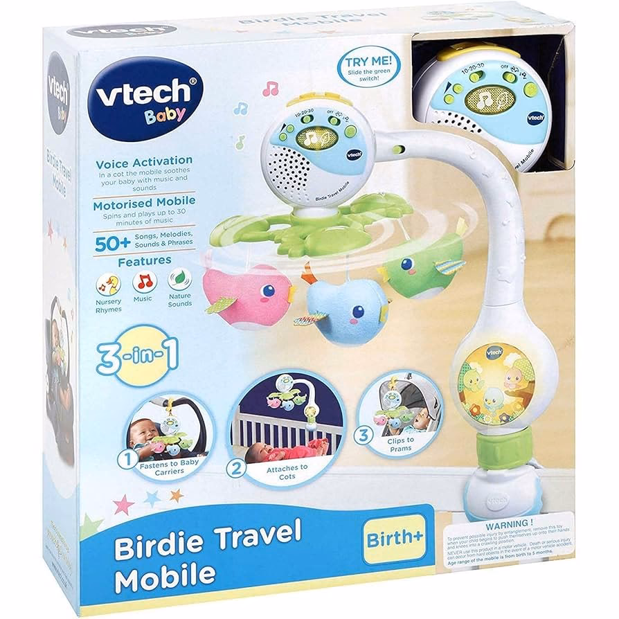 What is Birdie discount after Discount & free travel data offer?