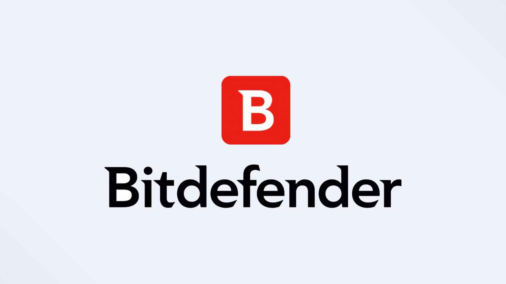How much does Bitdefender Total Security cost?