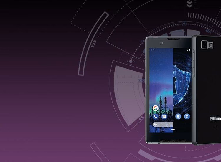 Is Bittium 2 C a tough phone?