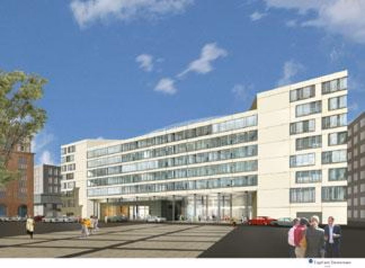 Wie kann man außer per Fax mit BKK Mobil Oil Kontakt aufnehmen?