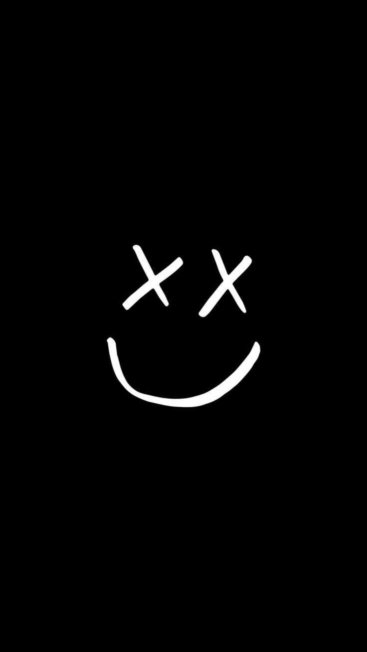 How to use black Smiling Face emoji on Mac?