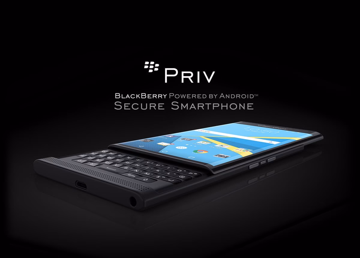 How do I update my BlackBerry Software?