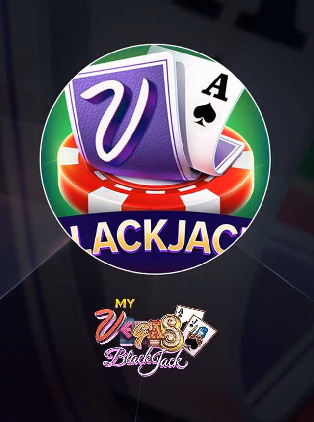 How do I collect myvegas blackjack chips?
