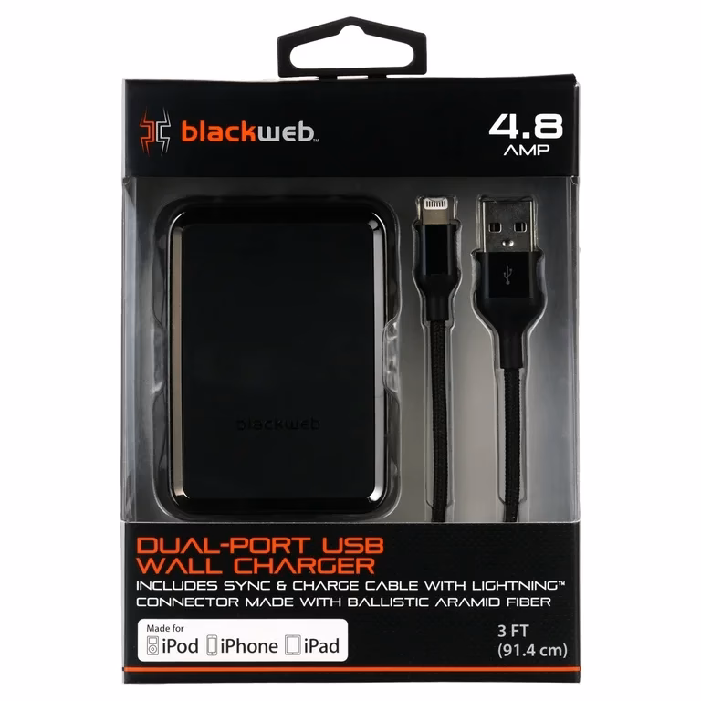 Why are wireless phone chargers being recalled?