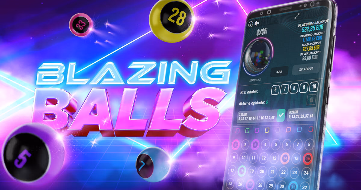 Who is blazingboost?