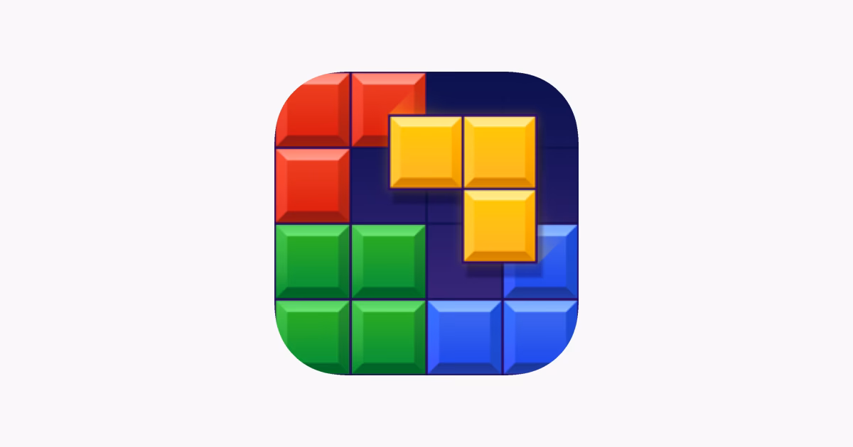 How do I block apps after a certain amount of time?
