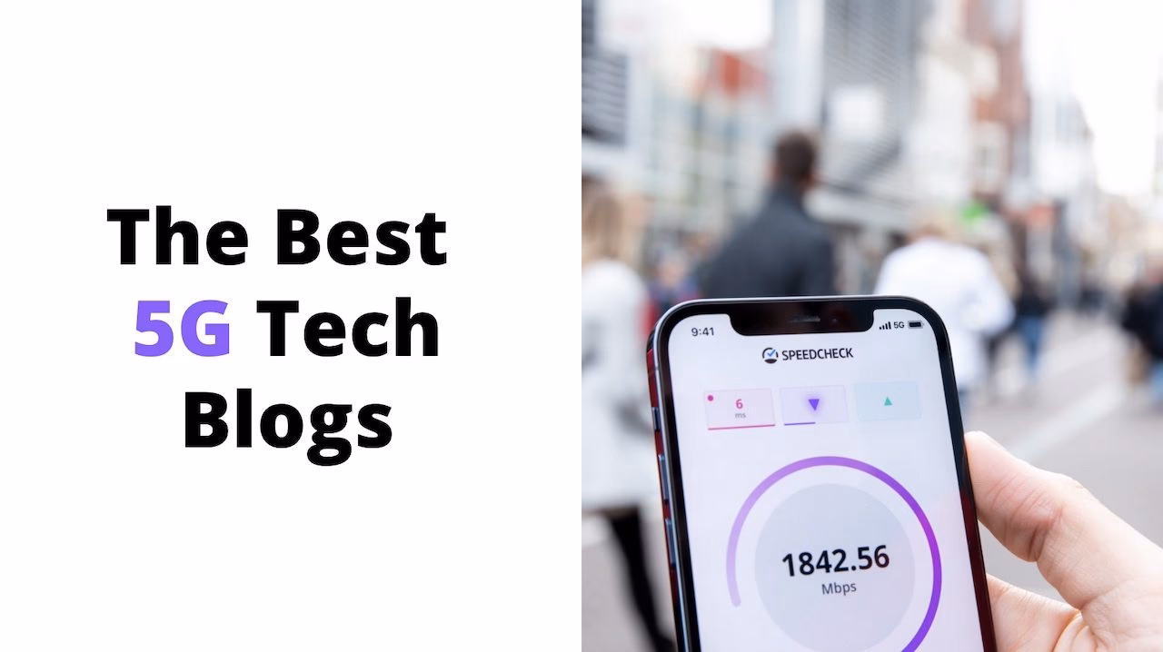 What are the best blogs for Android app development?