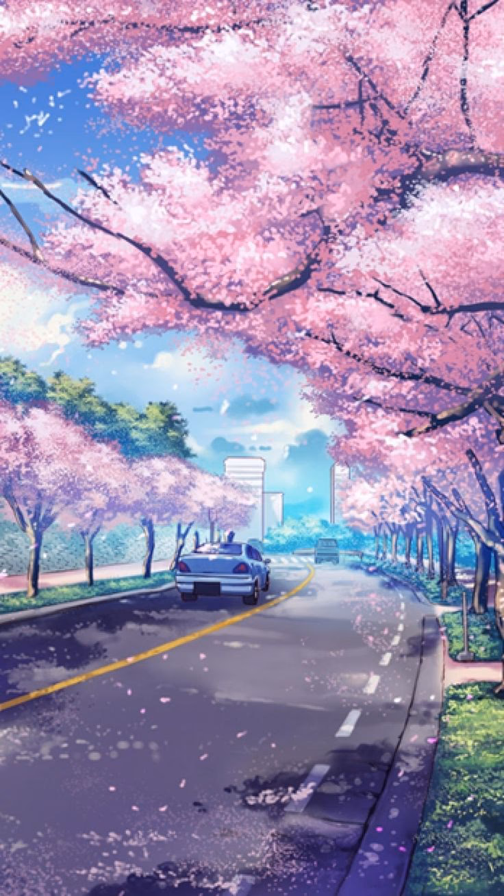 How to make a new iPhone wallpaper?