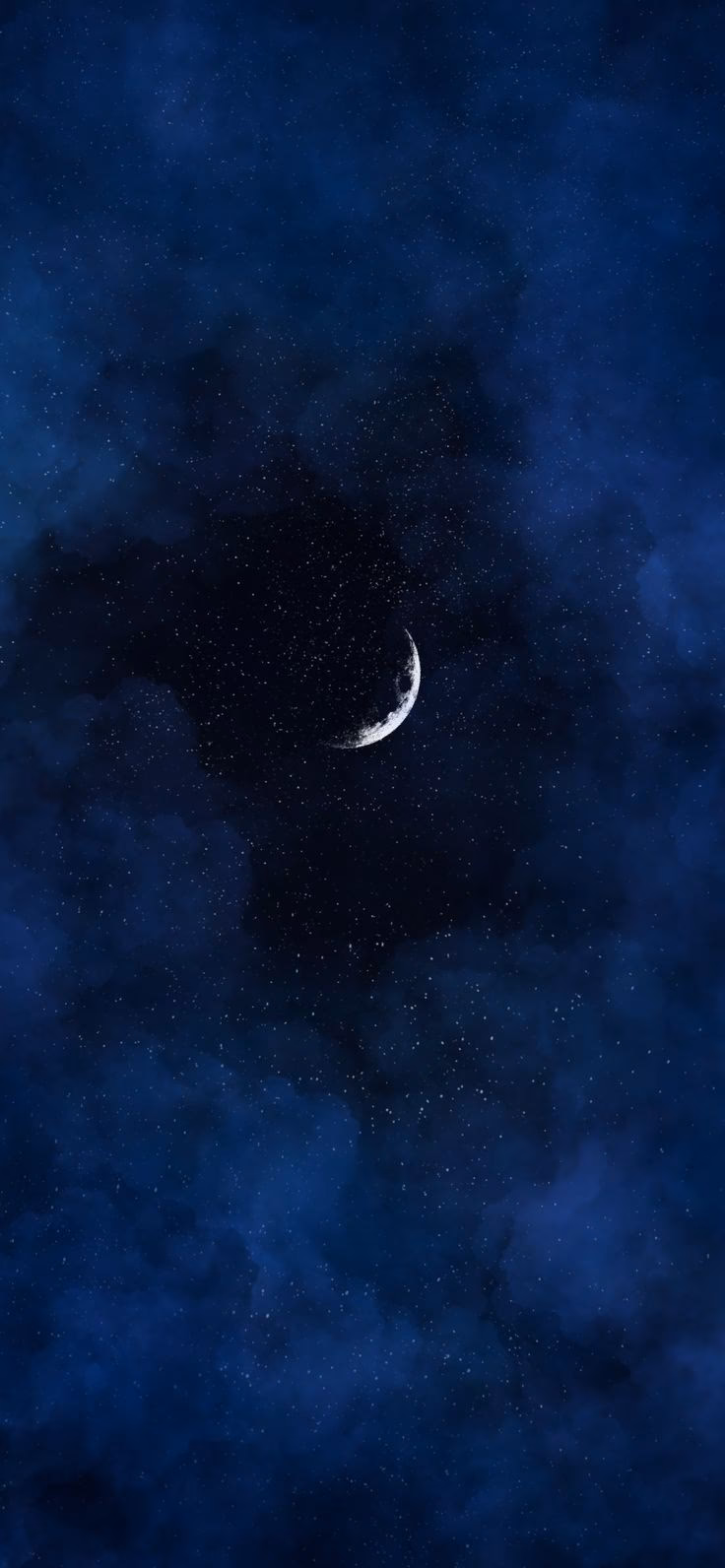 What is Blue Moon?