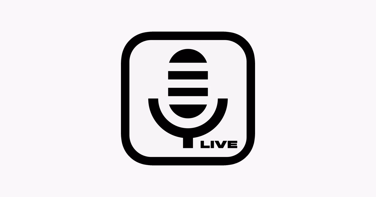 What is the best Bluetooth microphone app?