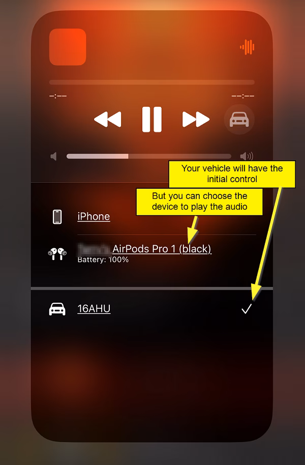 Do Bluetooth headphones reconnect automatically with iOS 14?