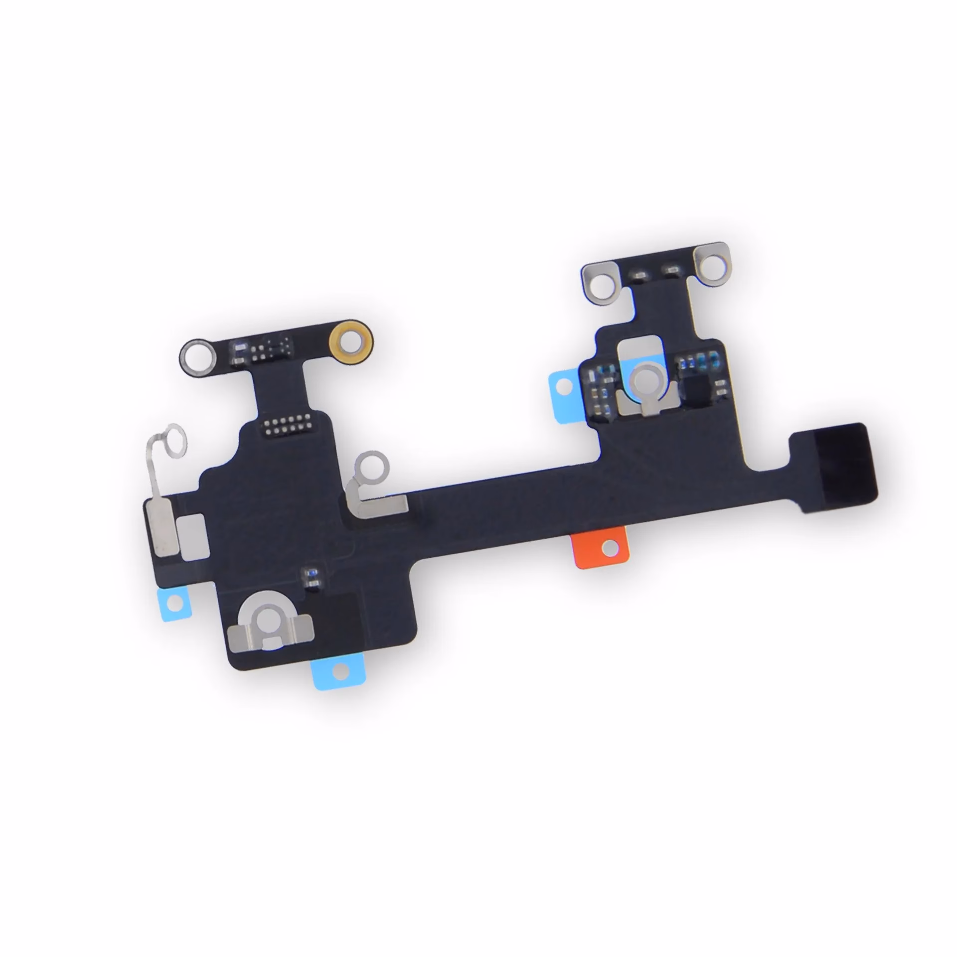 How to fix Bluetooth on iPhone X?