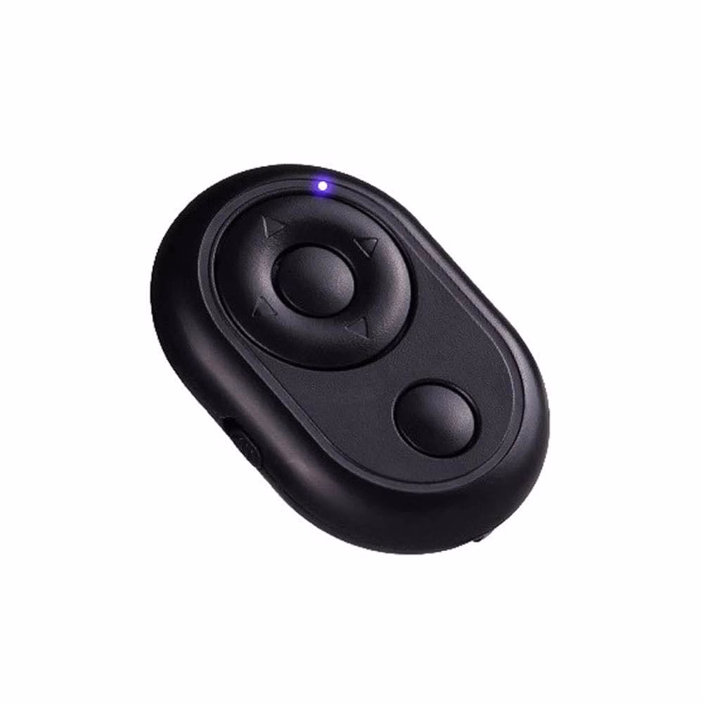 How do I connect a cell phone to a PowerPoint presentation?
