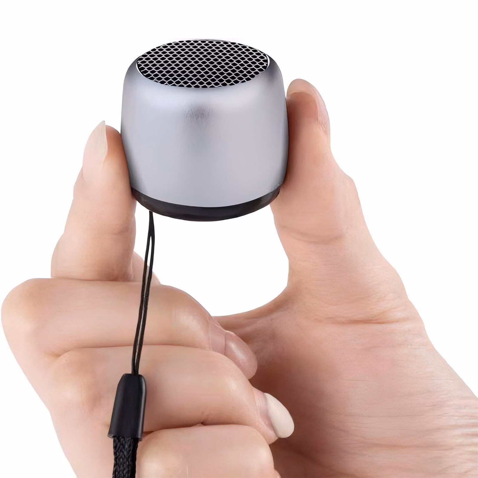 How to connect Bluetooth speaker to iPhone?