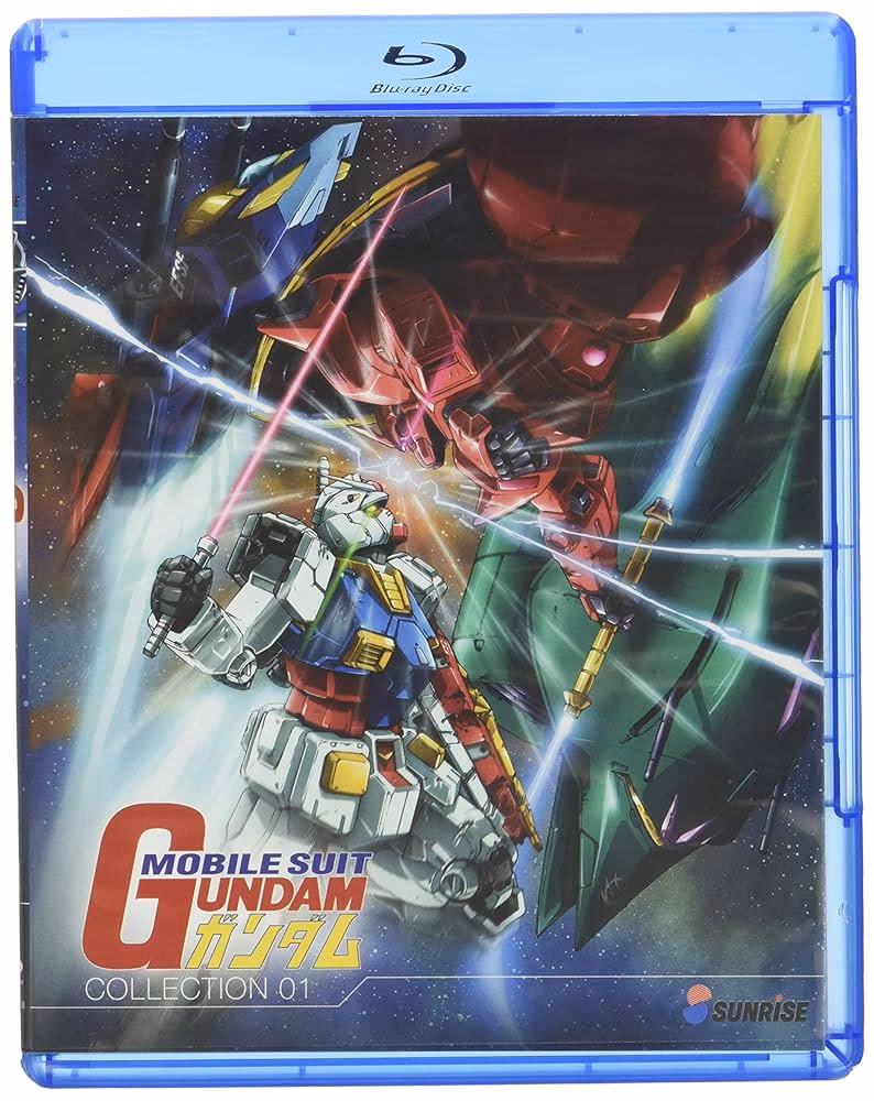 Can a Blu-ray movie be played on Android?