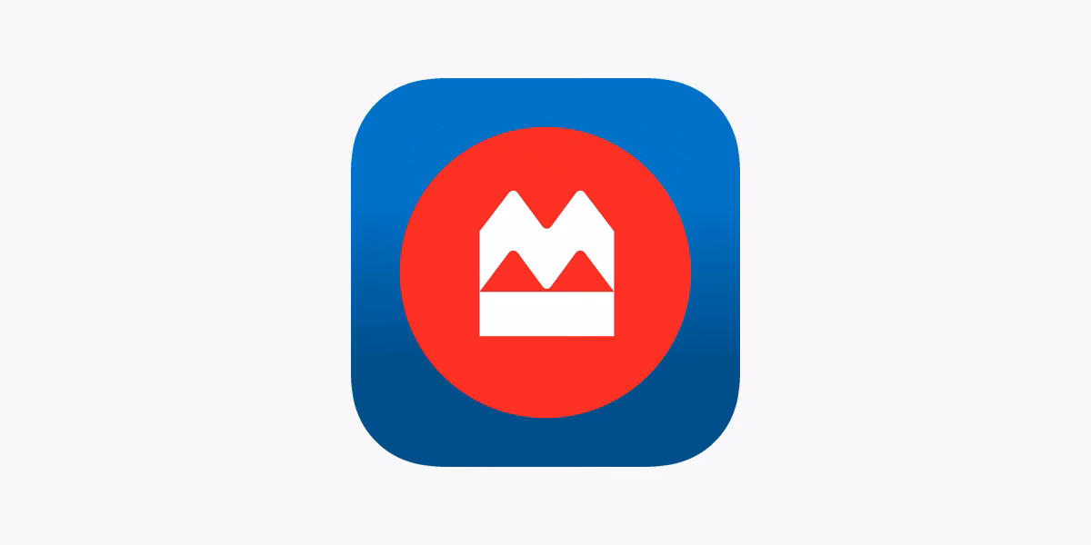 What is BMO mobile banking?