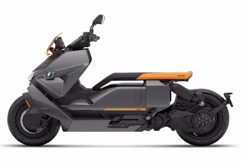 Why should you choose urban mobility bikes?