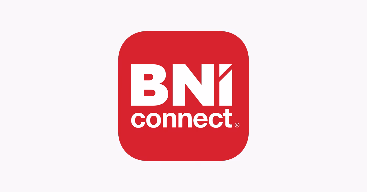 What is the BNI Connect® mobile app?