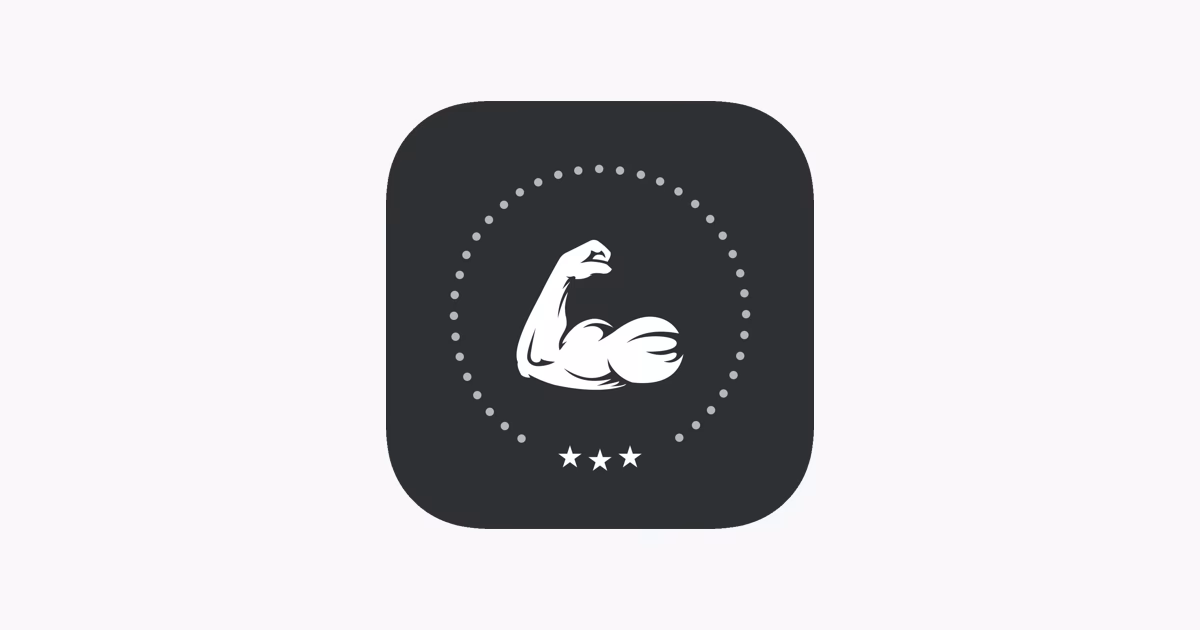 Does bodymAPP integrate with Apple Health?