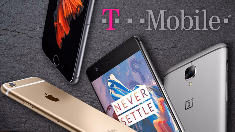 Should you wait for a T-Mobile Bogo deal to go live?