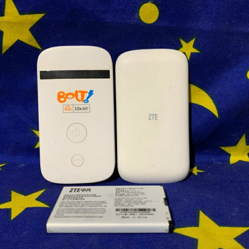 How to update firmware on mobile WiFi mf90?