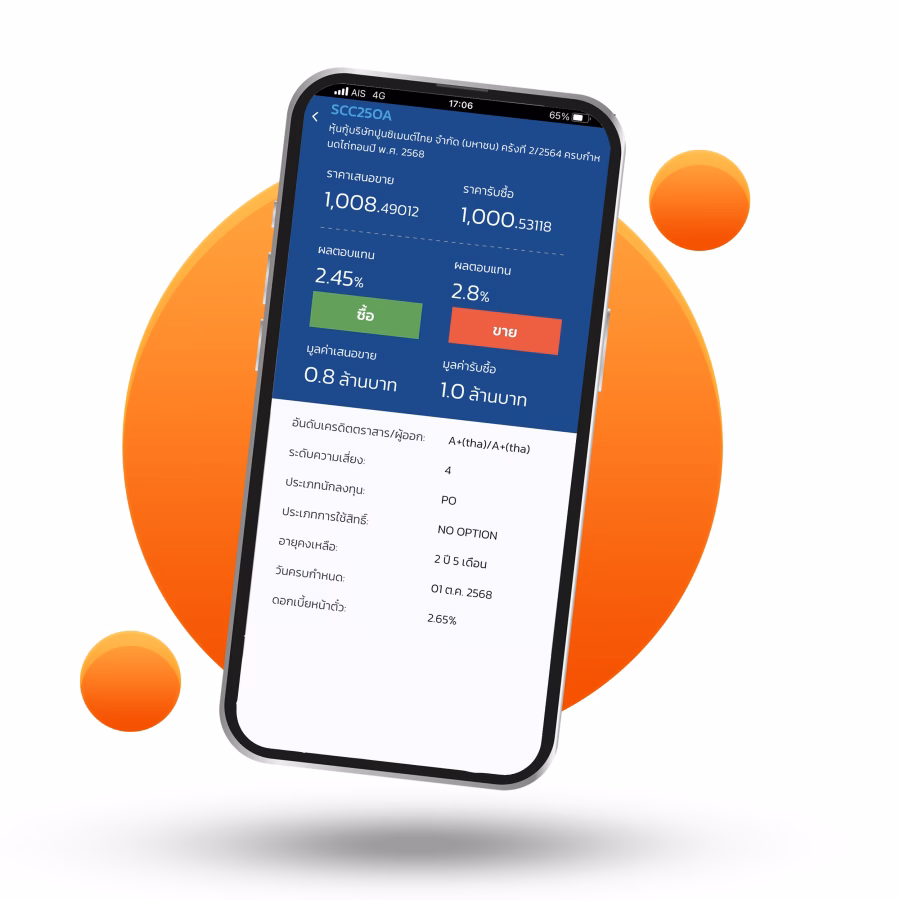 Is Bonanza a good platform for selling online?